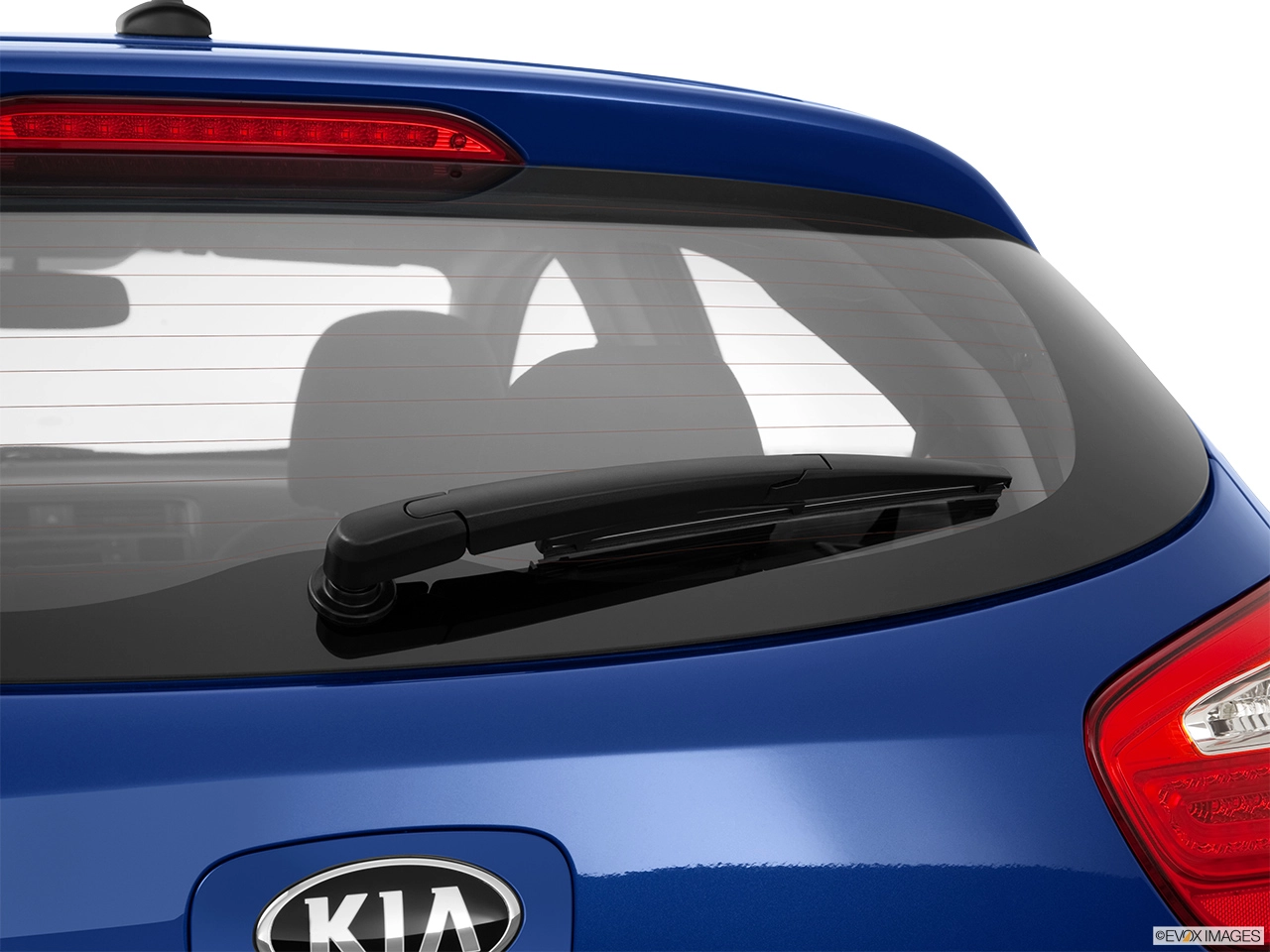 3. zadnji vjetrobran